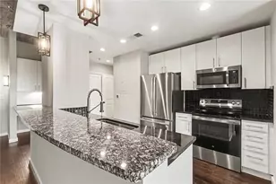 250 Pharr Rd NE, Atlanta, GA 30305 - Photo 8