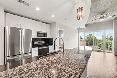 250 Pharr Road NE #315, Atlanta, GA 30305 - Photo 16