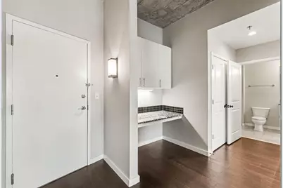 250 Pharr Road NE #315, Atlanta, GA 30305 - Photo 26