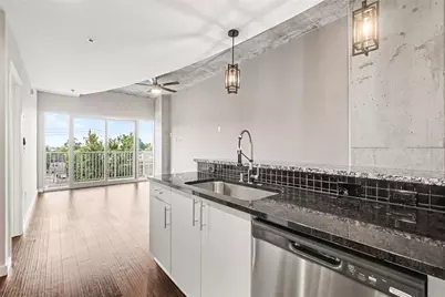 250 Pharr Road NE #315, Atlanta, GA 30305 - Photo 10