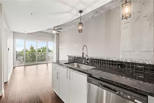 250 Pharr Rd NE, Atlanta, GA 30305 - Photo 10