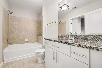 250 Pharr Road NE #315, Atlanta, GA 30305 - Photo 18