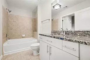 250 Pharr Rd NE, Atlanta, GA 30305 - Photo 18