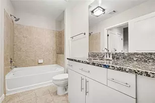 250 Pharr Rd NE, Atlanta, GA 30305 - Photo 18