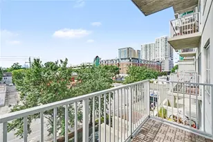 250 Pharr Rd NE, Atlanta, GA 30305 - Photo 36