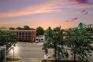 250 Pharr Rd NE, Atlanta, GA 30305 - Photo 2