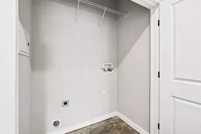 250 Pharr Road NE #315, Atlanta, GA 30305 - Photo 28