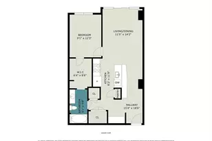 250 Pharr Rd NE, Atlanta, GA 30305 - Photo 38
