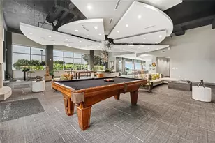 250 Pharr Rd NE, Atlanta, GA 30305 - Photo 32