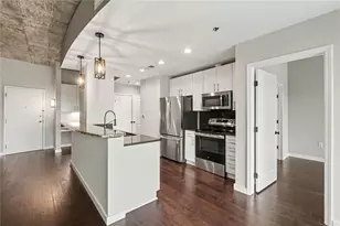 250 Pharr Rd NE, Atlanta, GA 30305 - Photo 8