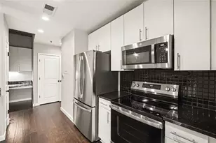 250 Pharr Rd NE, Atlanta, GA 30305 - Photo 12