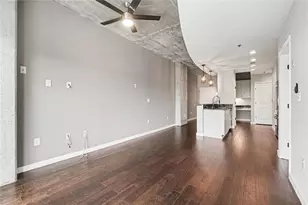 250 Pharr Rd NE, Atlanta, GA 30305 - Photo 6