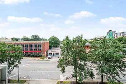 250 Pharr Road NE #315, Atlanta, GA 30305 - Photo 4