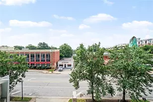 250 Pharr Rd NE, Atlanta, GA 30305 - Photo 4