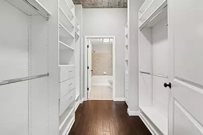 250 Pharr Road NE #315, Atlanta, GA 30305 - Photo 22