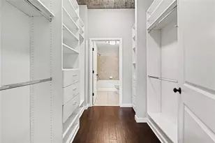 250 Pharr Rd NE, Atlanta, GA 30305 - Photo 22