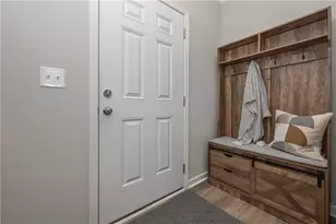 2811 Fareed St, Douglasville, GA 30135 - Photo 2