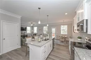 2811 Fareed St, Douglasville, GA 30135 - Photo 10