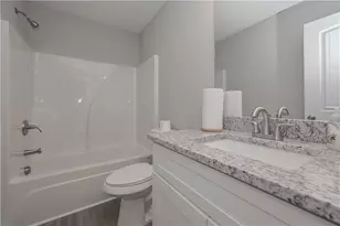 2811 Fareed St, Douglasville, GA 30135 - Photo 30