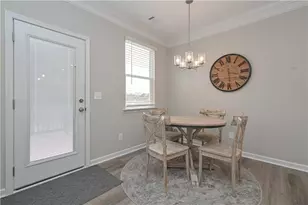 2811 Fareed St, Douglasville, GA 30135 - Photo 12