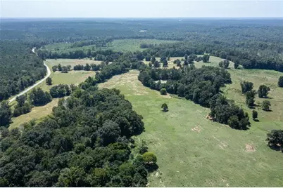 330 Park Road, Eatonton, GA 31024 - Photo 34