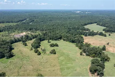 330 Park Road, Eatonton, GA 31024 - Photo 40