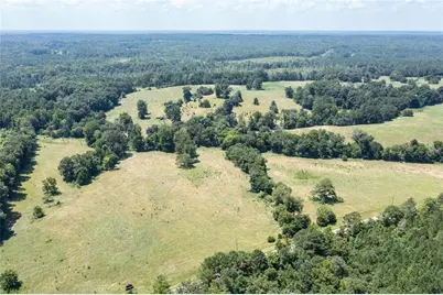 330 Park Road, Eatonton, GA 31024 - Photo 44