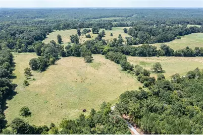 330 Park Road, Eatonton, GA 31024 - Photo 42