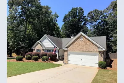 1750 Satilla Drive, Winder, GA 30680 - Photo 32