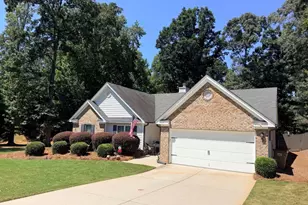 1750 Satilla Dr, Winder, GA 30680 - Photo 32