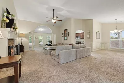 1750 Satilla Drive, Winder, GA 30680 - Photo 4