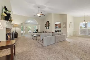 1750 Satilla Dr, Winder, GA 30680 - Photo 4