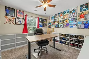1750 Satilla Dr, Winder, GA 30680 - Photo 22