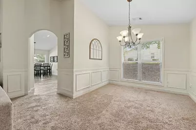1750 Satilla Drive, Winder, GA 30680 - Photo 8