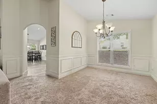 1750 Satilla Dr, Winder, GA 30680 - Photo 8
