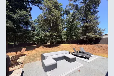 1750 Satilla Drive, Winder, GA 30680 - Photo 28