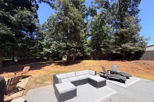 1750 Satilla Dr, Winder, GA 30680 - Photo 28