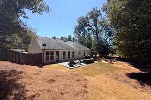 1750 Satilla Dr, Winder, GA 30680 - Photo 30