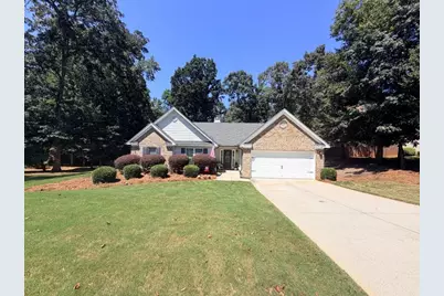 1750 Satilla Drive, Winder, GA 30680 - Photo 1