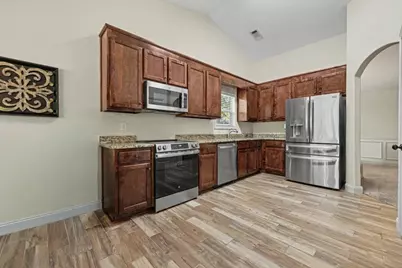1750 Satilla Drive, Winder, GA 30680 - Photo 10