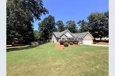 1750 Satilla Drive, Winder, GA 30680 - Photo 2