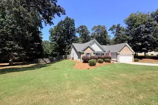 1750 Satilla Dr, Winder, GA 30680 - Photo 2