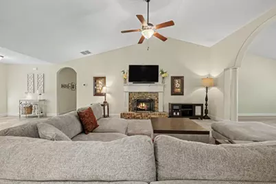 1750 Satilla Drive, Winder, GA 30680 - Photo 6