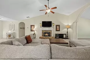 1750 Satilla Dr, Winder, GA 30680 - Photo 6