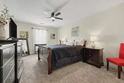 1750 Satilla Drive, Winder, GA 30680 - Photo 20
