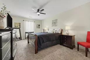 1750 Satilla Dr, Winder, GA 30680 - Photo 20