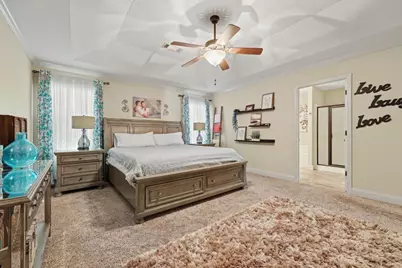 1750 Satilla Drive, Winder, GA 30680 - Photo 14