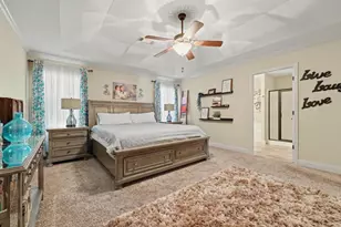 1750 Satilla Dr, Winder, GA 30680 - Photo 14