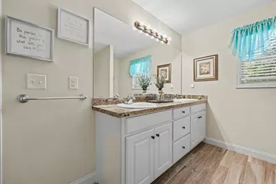 1750 Satilla Drive, Winder, GA 30680 - Photo 16