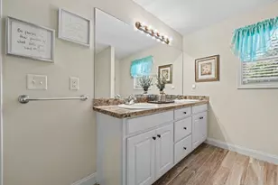 1750 Satilla Dr, Winder, GA 30680 - Photo 16